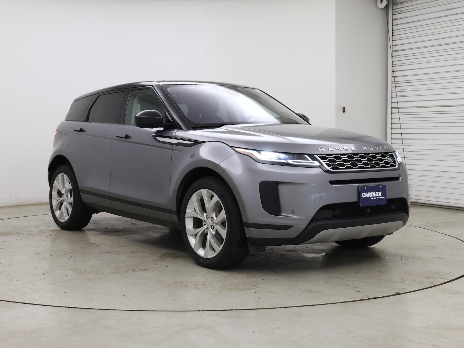 land rover range rover evoque 2021 SALZP2FX2MH138769 image land rover range rover evoque 2021 SALZP2FX2MH138769 image